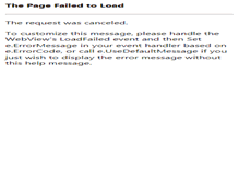 Tablet Screenshot of labdl.com.ar